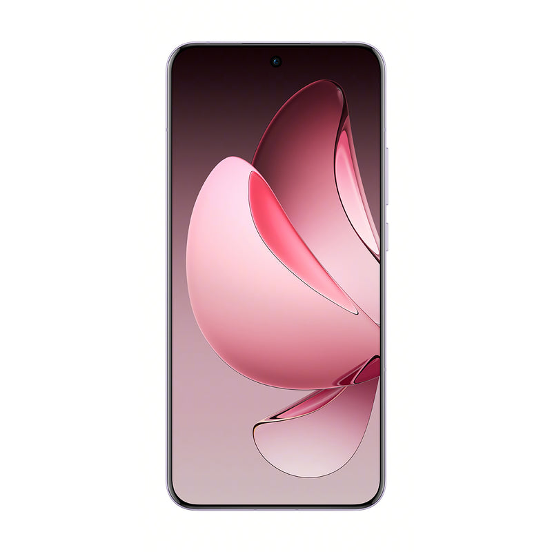 OPPO Reno13 Pro Smartphone