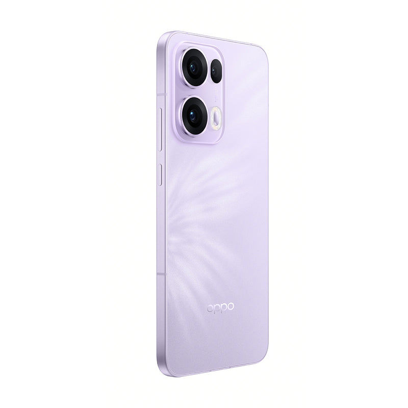 OPPO Reno13 Pro Smartphone