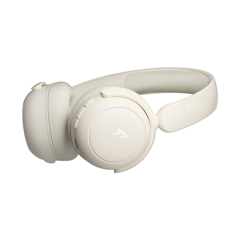 1More Sonoflow Mini HQ20 Headphone