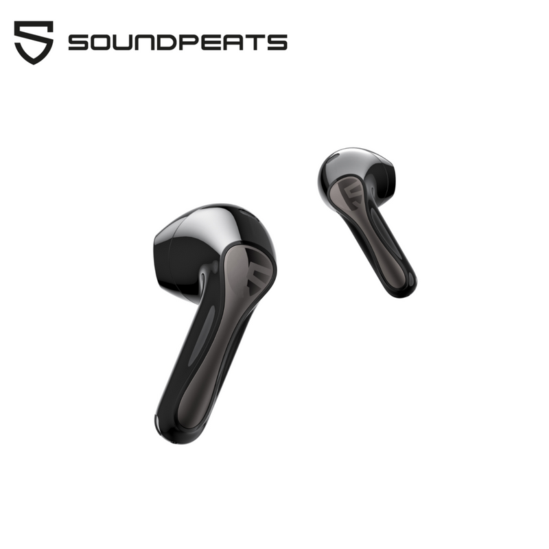 SOUNDPEATS Air5 Lite Bluetooth Headset