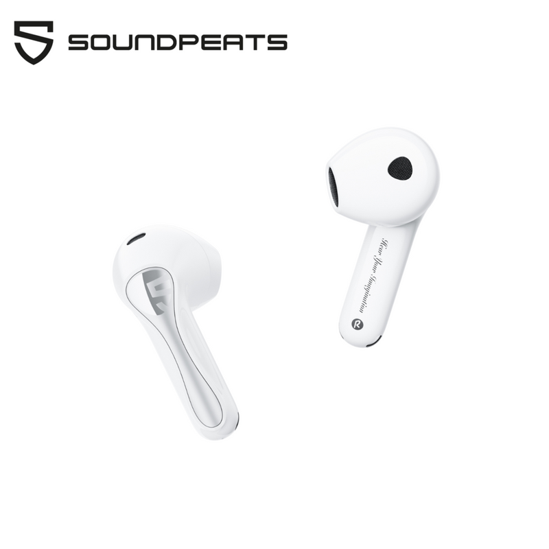 SOUNDPEATS Air5 Lite Headphone