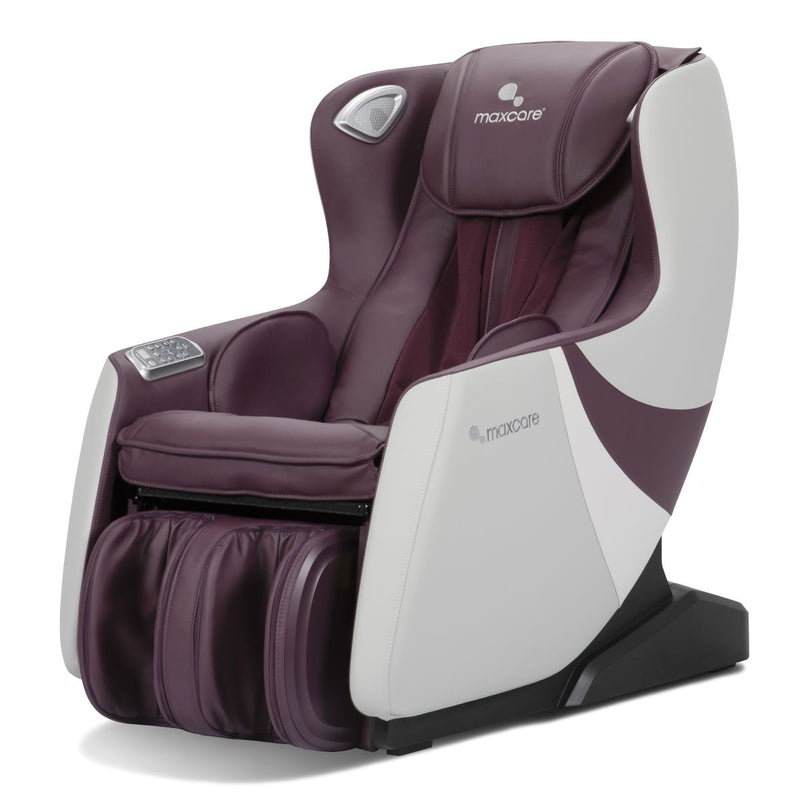 Maxcare Enchanted Chair