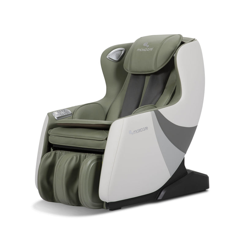 Maxcare Enchanted Chair