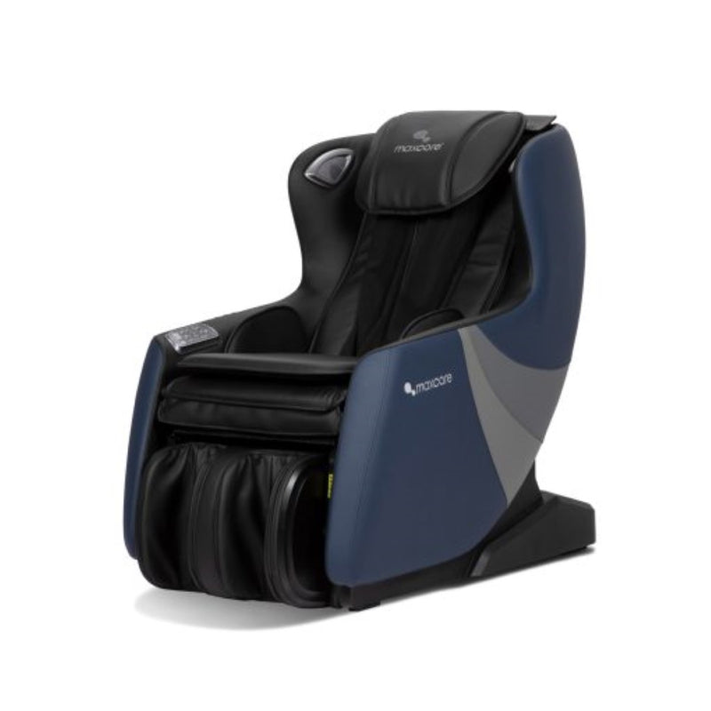 Maxcare Enchanted Chair