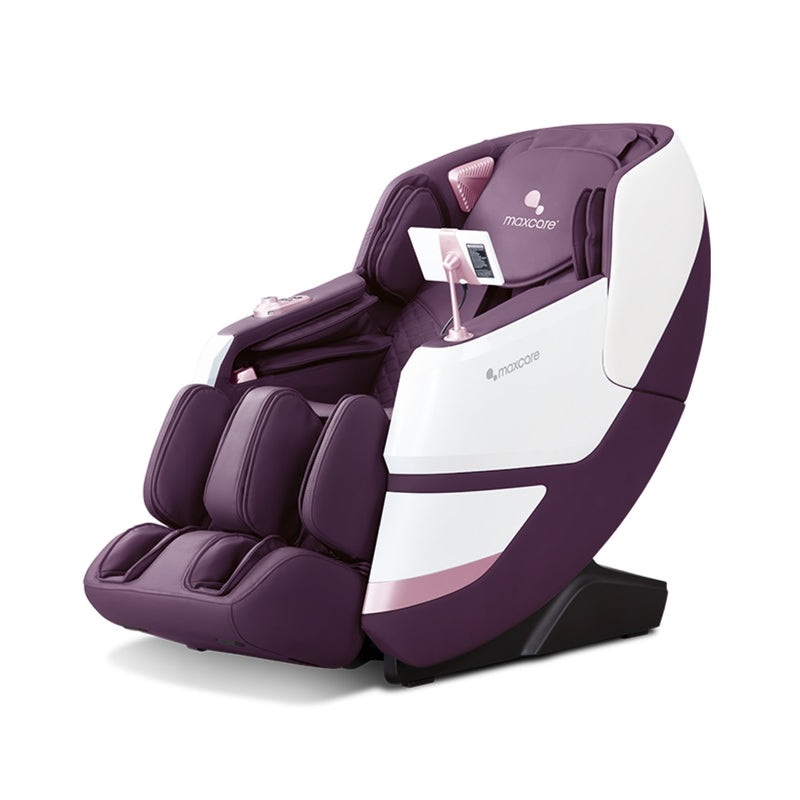 Maxcare Lovey Chair