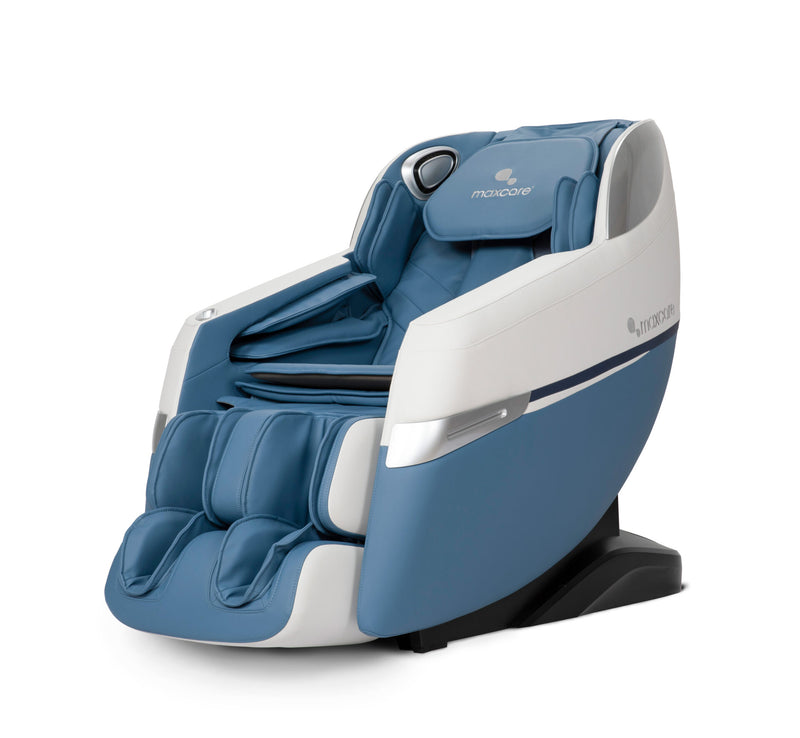 Maxcare Prime Chair