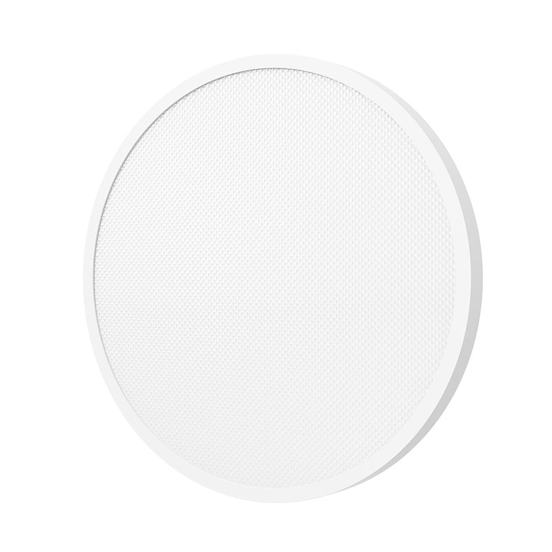 Mi Smart Ceiling Light D40 Smart Lighting