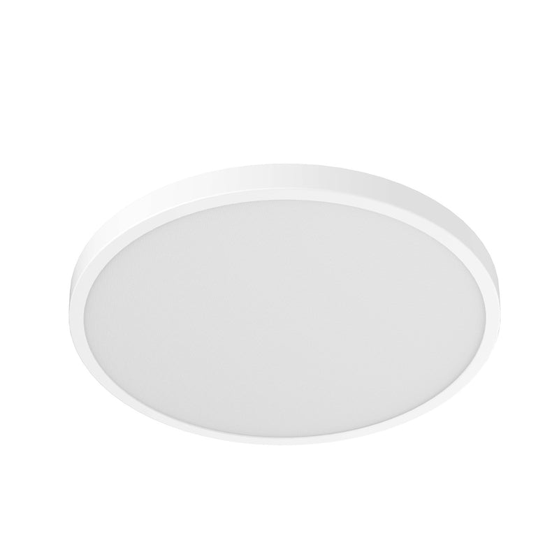 Mi Smart Ceiling Light D40 Smart Lighting