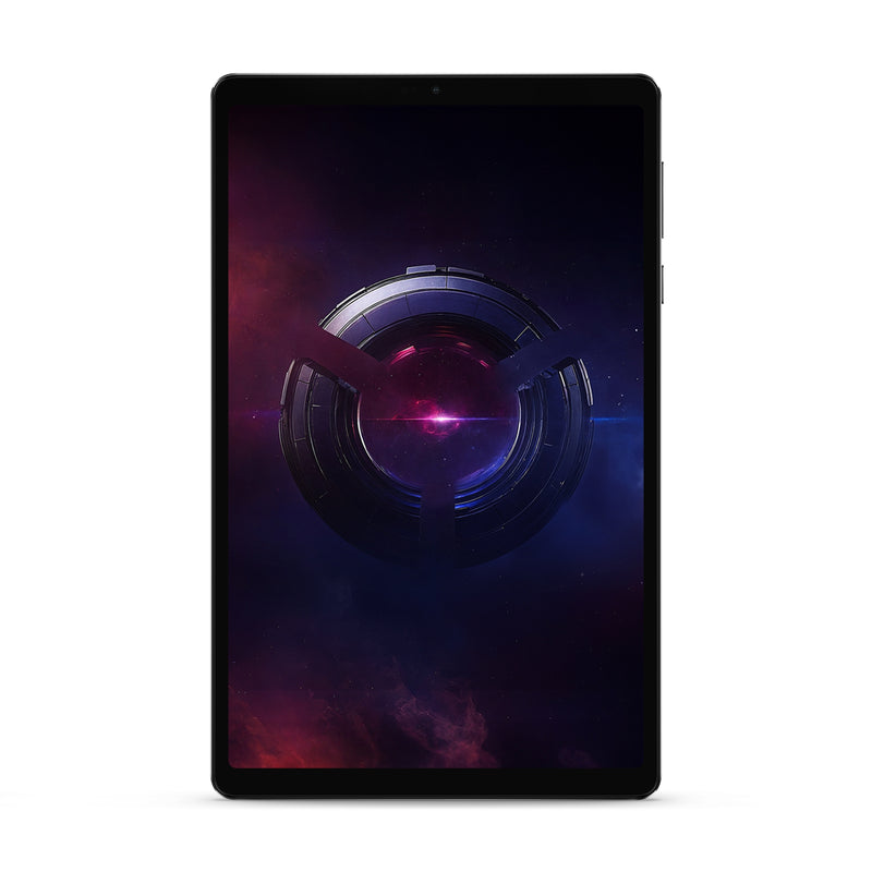 LENOVO Legion Tab Gen 3 Gaming Tablet