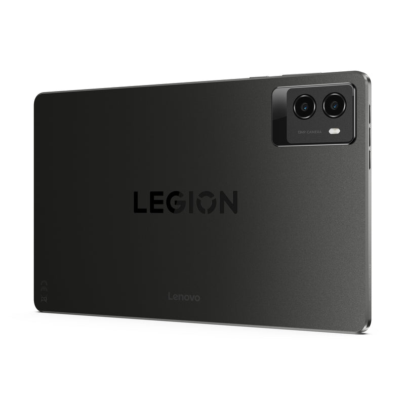 LENOVO Legion Tab Gen 3 Gaming Tablet