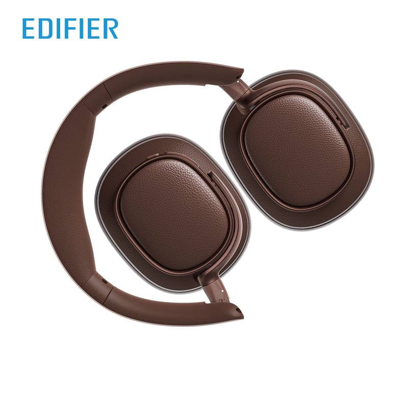 EDIFIER ES850NB Headphone