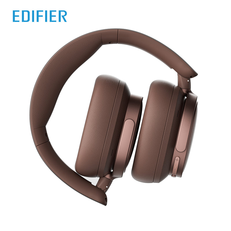 EDIFIER ES850NB Headphone