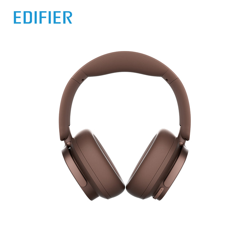 EDIFIER ES850NB Headphone