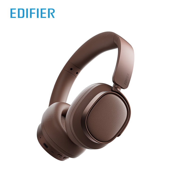 EDIFIER ES850NB Headphone