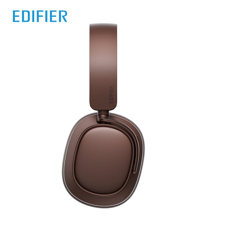 EDIFIER ES850NB Headphone