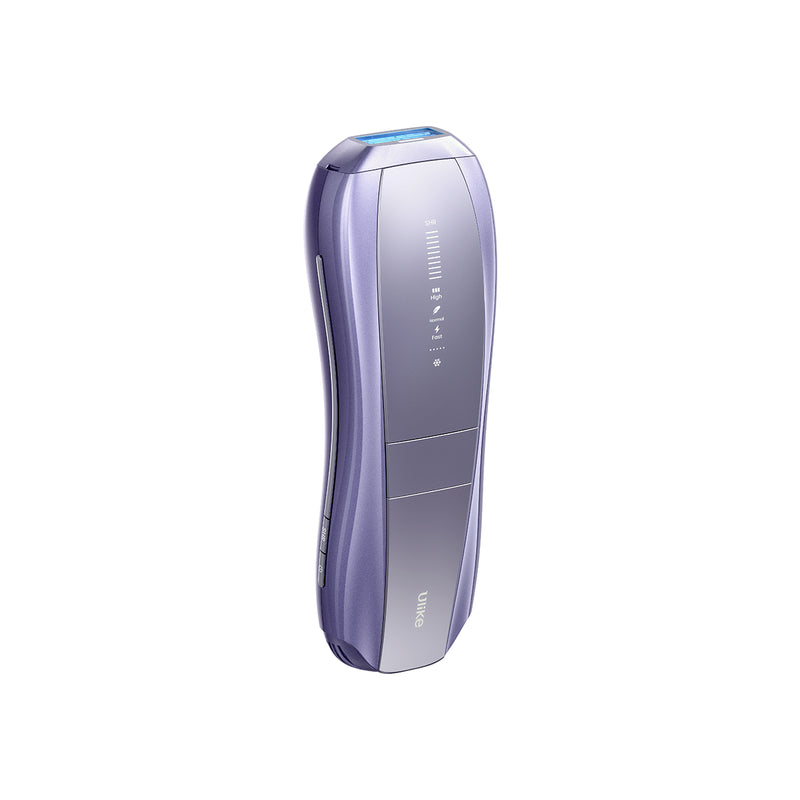 Ulike Air 10 IPL Hair Removal Device