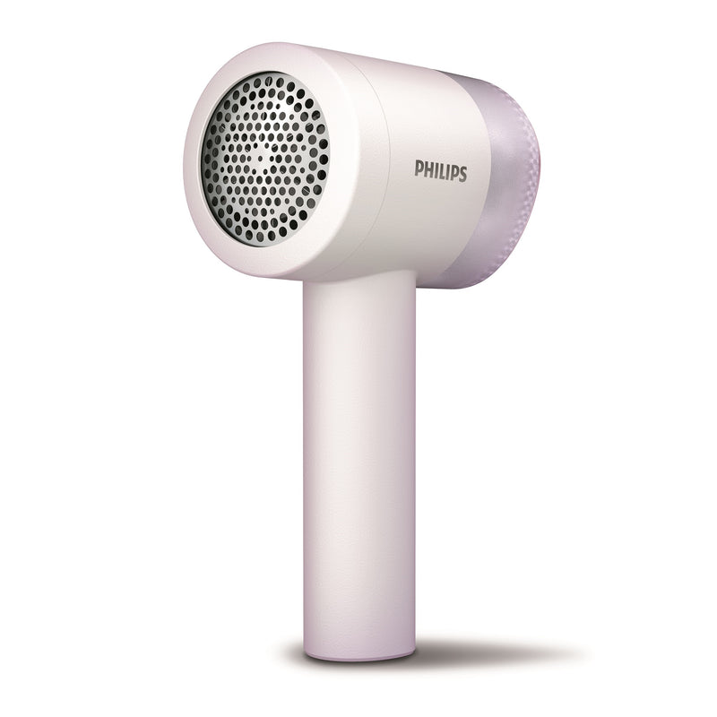 PHILIPS 飛利浦 GCA2200/10 充電式除毛粒機