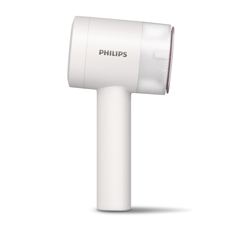 PHILIPS GCA2200/10 Rechargeable Fabric Shaver