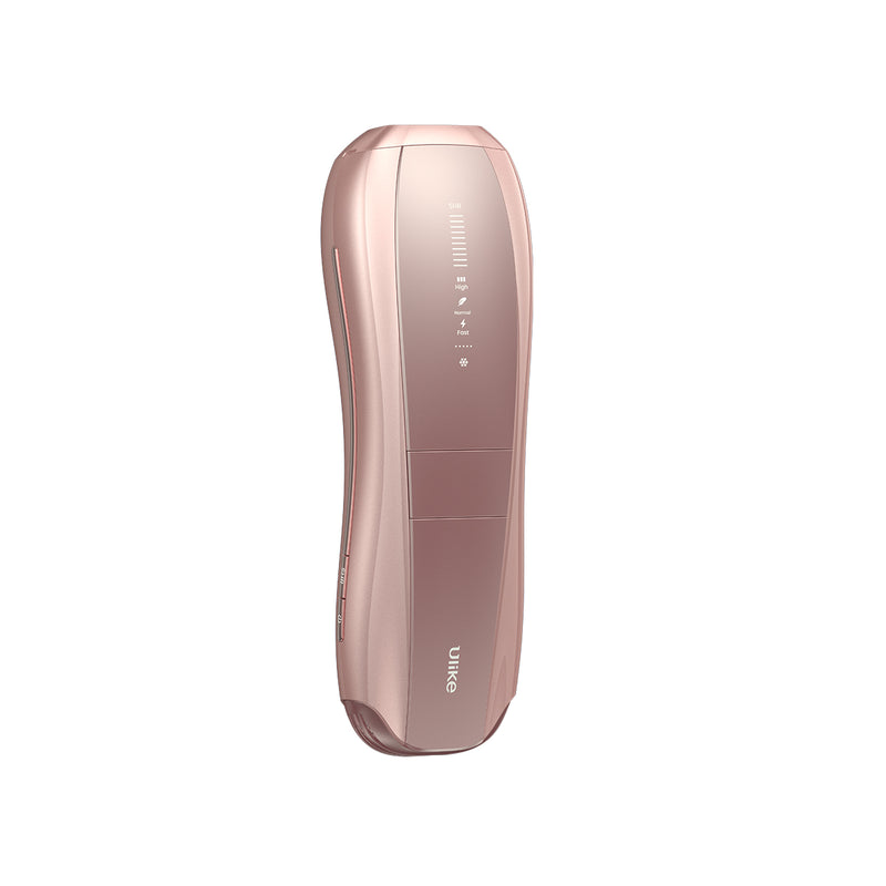 Ulike Air 10 IPL Hair Removal Device