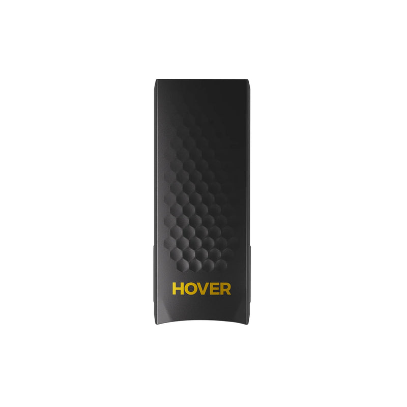 HoverAir X1 ProMax Smart Battery - Gold