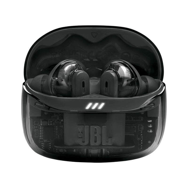 JBL Tune Beam 2 耳機