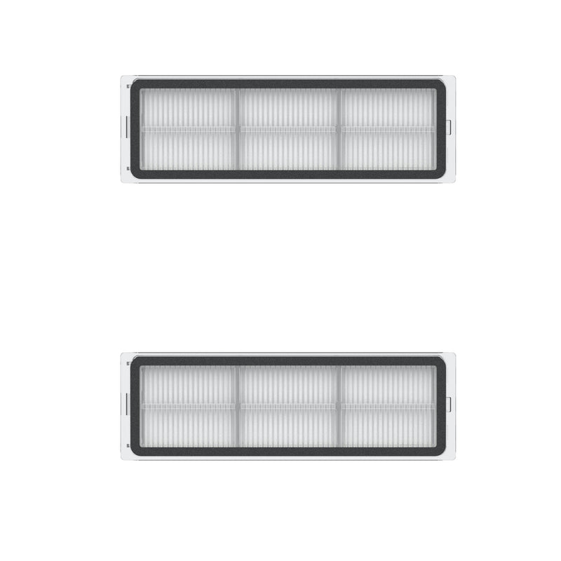 Dreame 追覓 RHF14 2塊塵盒濾網（非除菌）