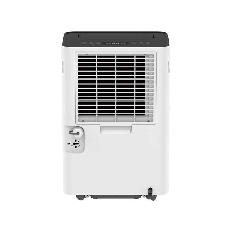 KANEDA KD-26A 26L Dehumidifier