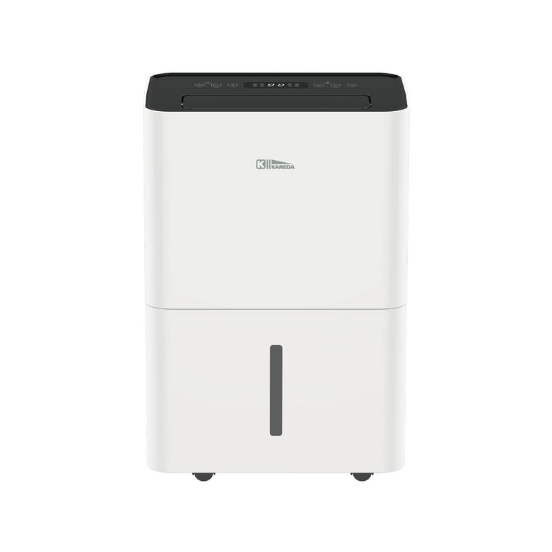 KANEDA KD-26A 26L Dehumidifier