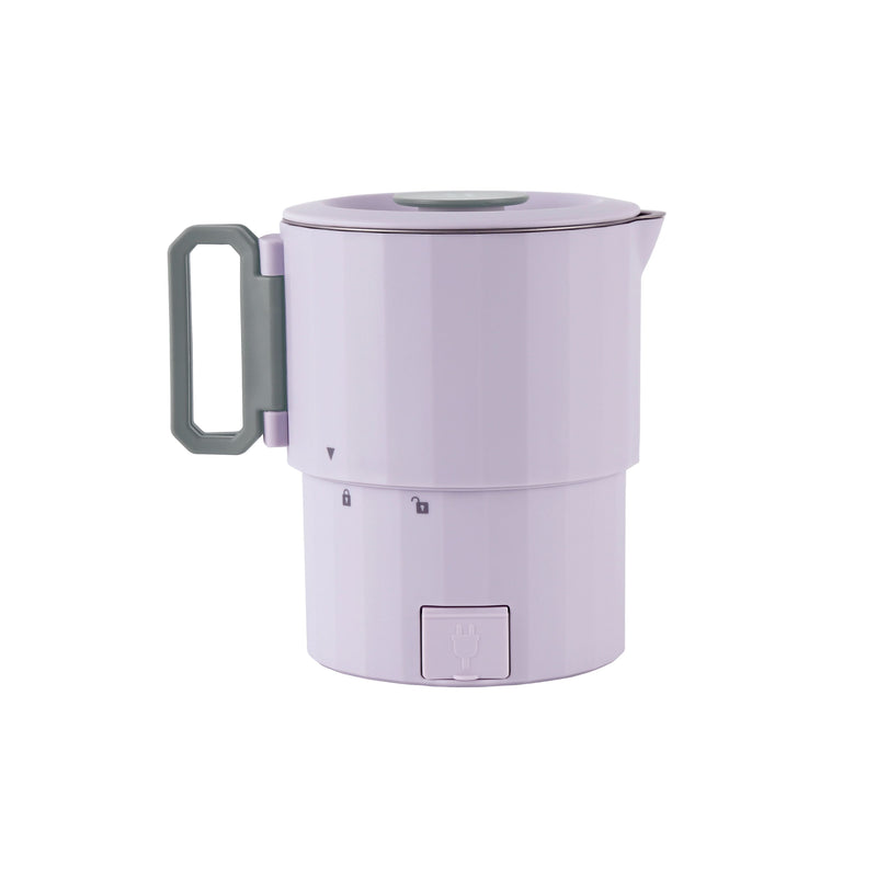 BRUNO BAK810 Multi Travel Pot