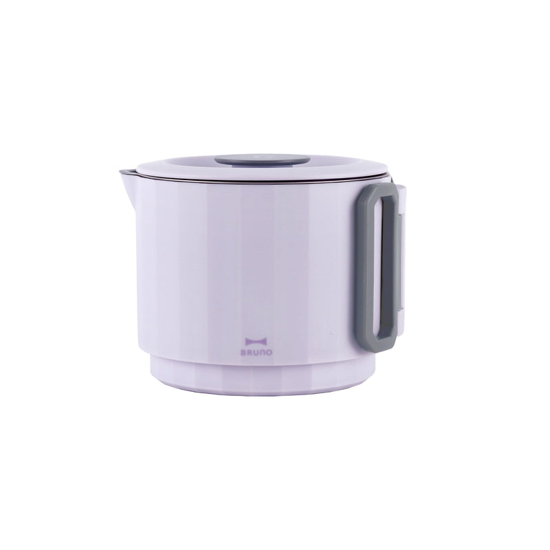 BRUNO BAK810 Multi Travel Pot