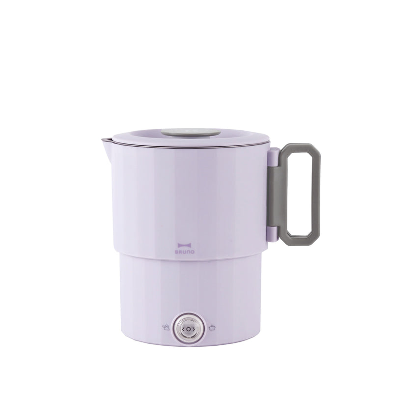 BRUNO BAK810 Multi Travel Pot