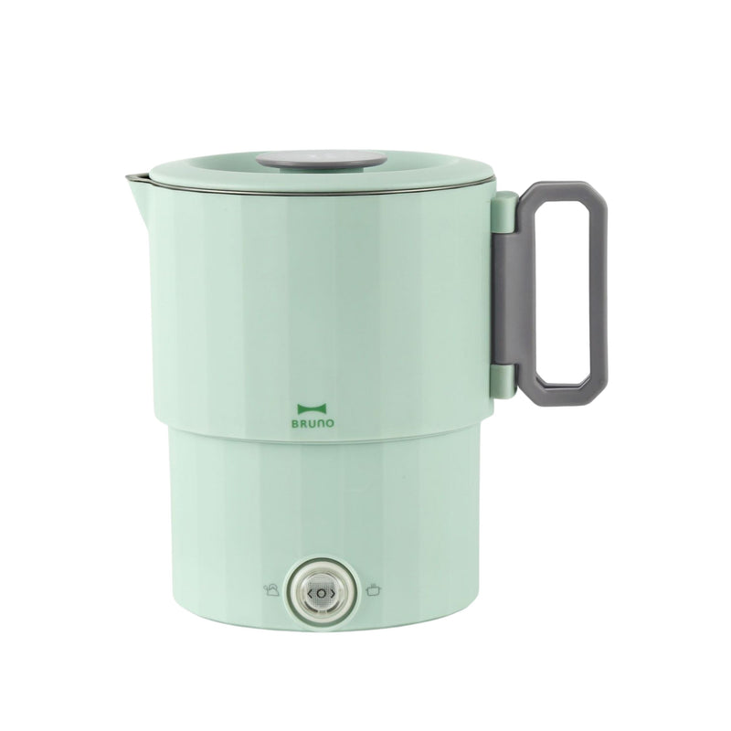 BRUNO BAK810 Multi Travel Pot