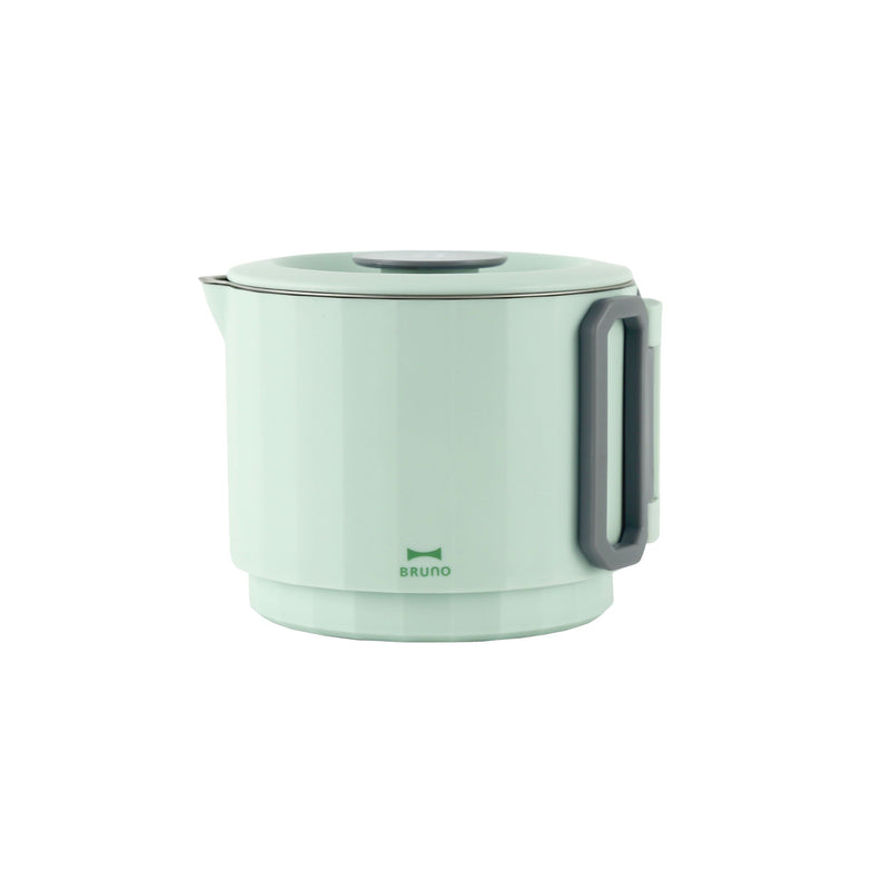 BRUNO BAK810 Multi Travel Pot