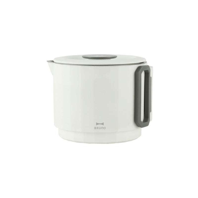 BRUNO BAK810 Multi Travel Pot