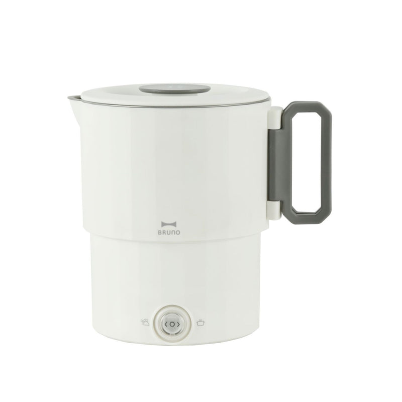 BRUNO BAK810 Multi Travel Pot