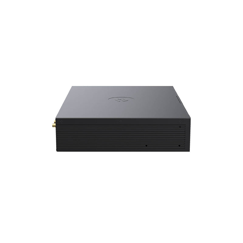 Zidoo UHD8000 8K Media Player