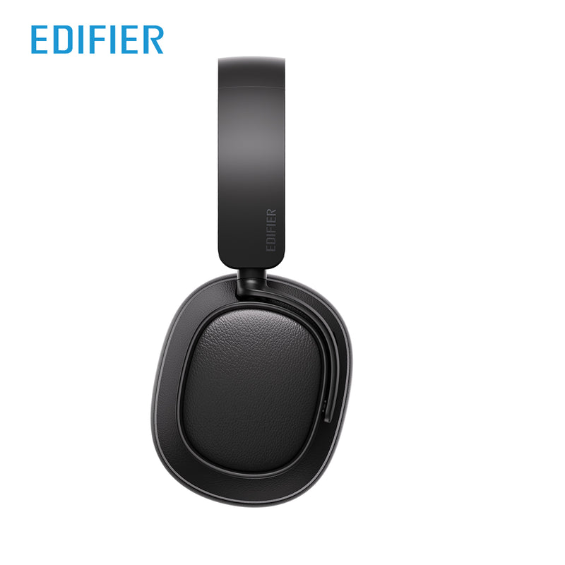 EDIFIER ES850NB Headphone