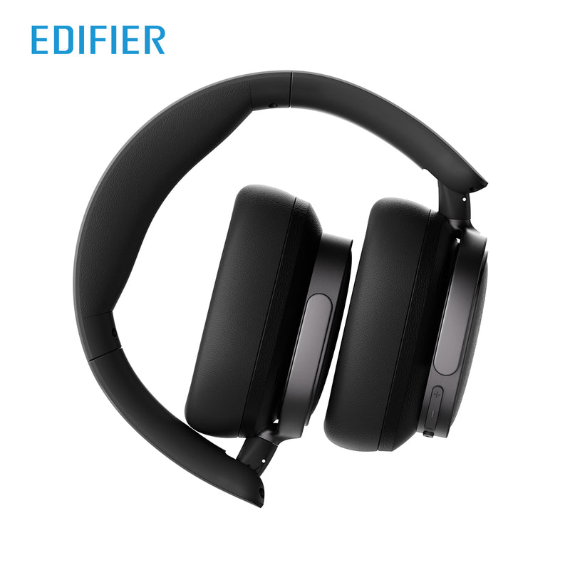 EDIFIER ES850NB Headphone