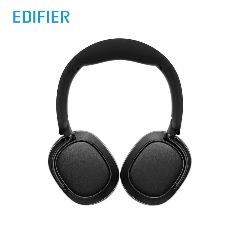 EDIFIER ES850NB Headphone