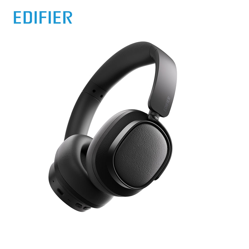 EDIFIER ES850NB Headphone