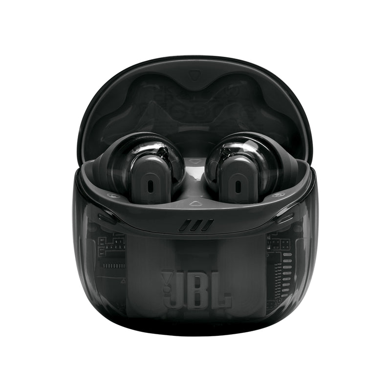 JBL Tune Flex 2 耳機