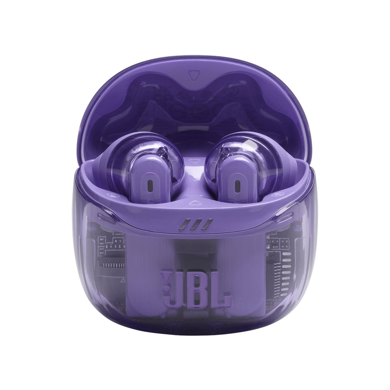 JBL Tune Flex 2 耳機