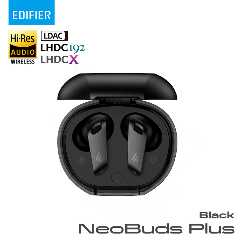 EDIFIER NeoBuds Plus Headphone