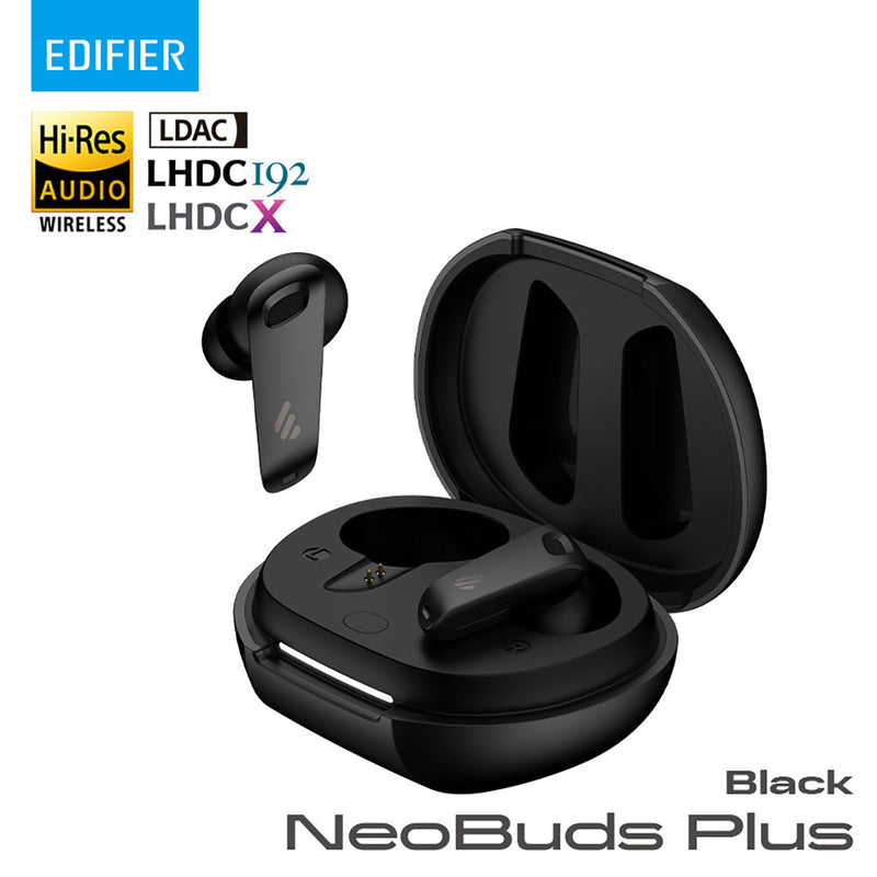 EDIFIER NeoBuds Plus Headphone