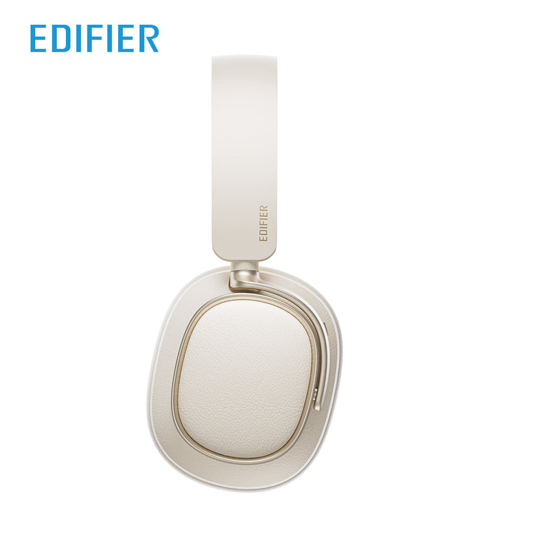 EDIFIER ES850NB Headphone