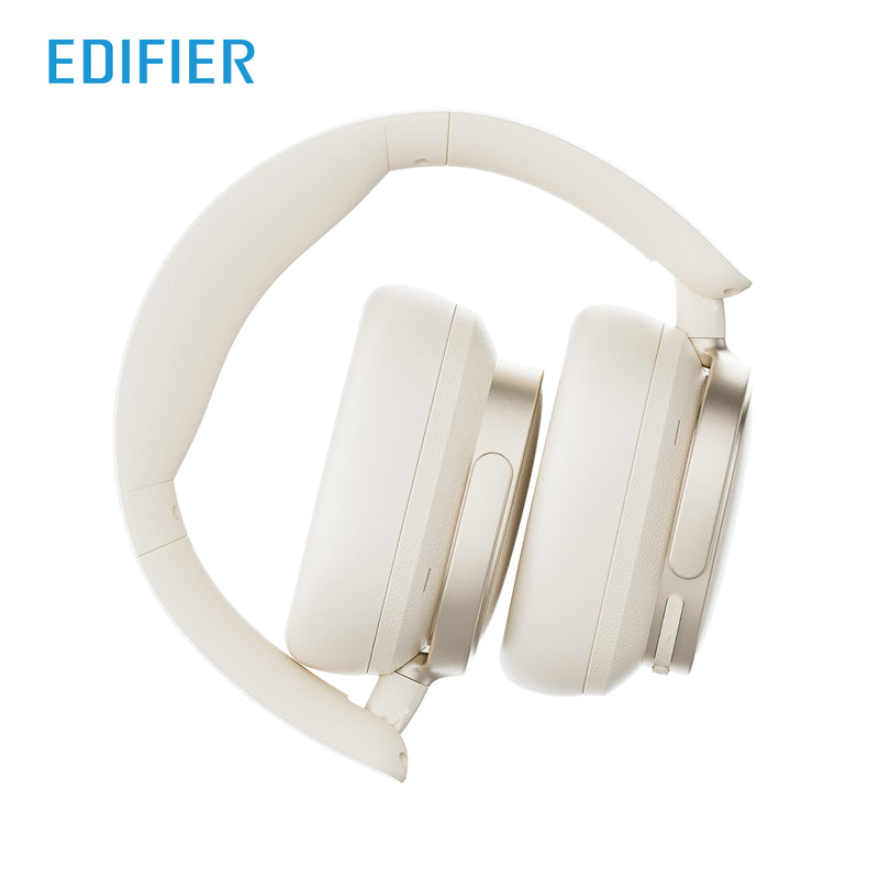 EDIFIER ES850NB Headphone