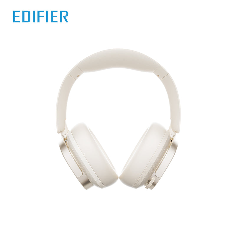 EDIFIER ES850NB Headphone