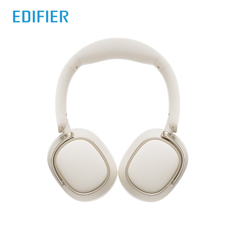 EDIFIER ES850NB Headphone