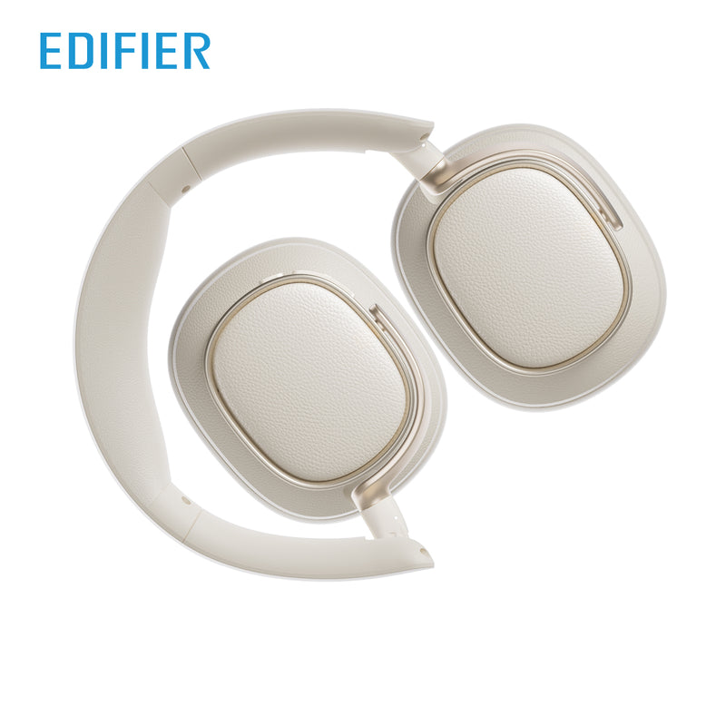 EDIFIER ES850NB Headphone