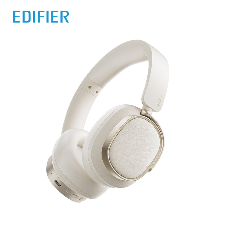 EDIFIER ES850NB Headphone